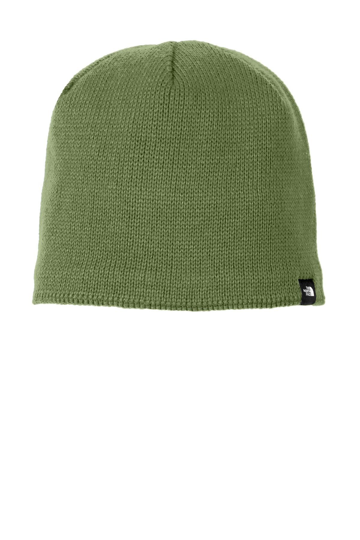 #color_burnt olive green