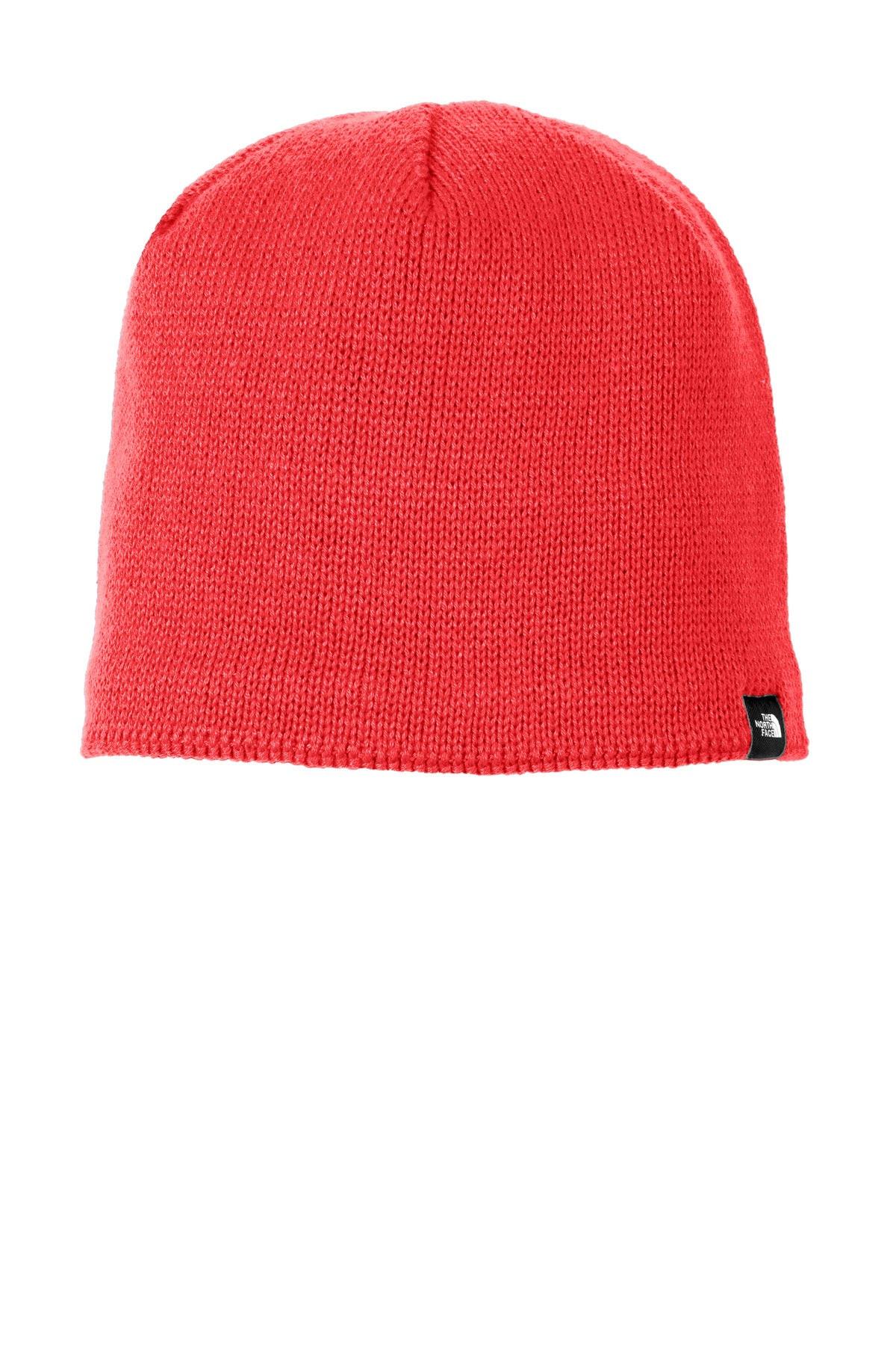 #color_cardinal red