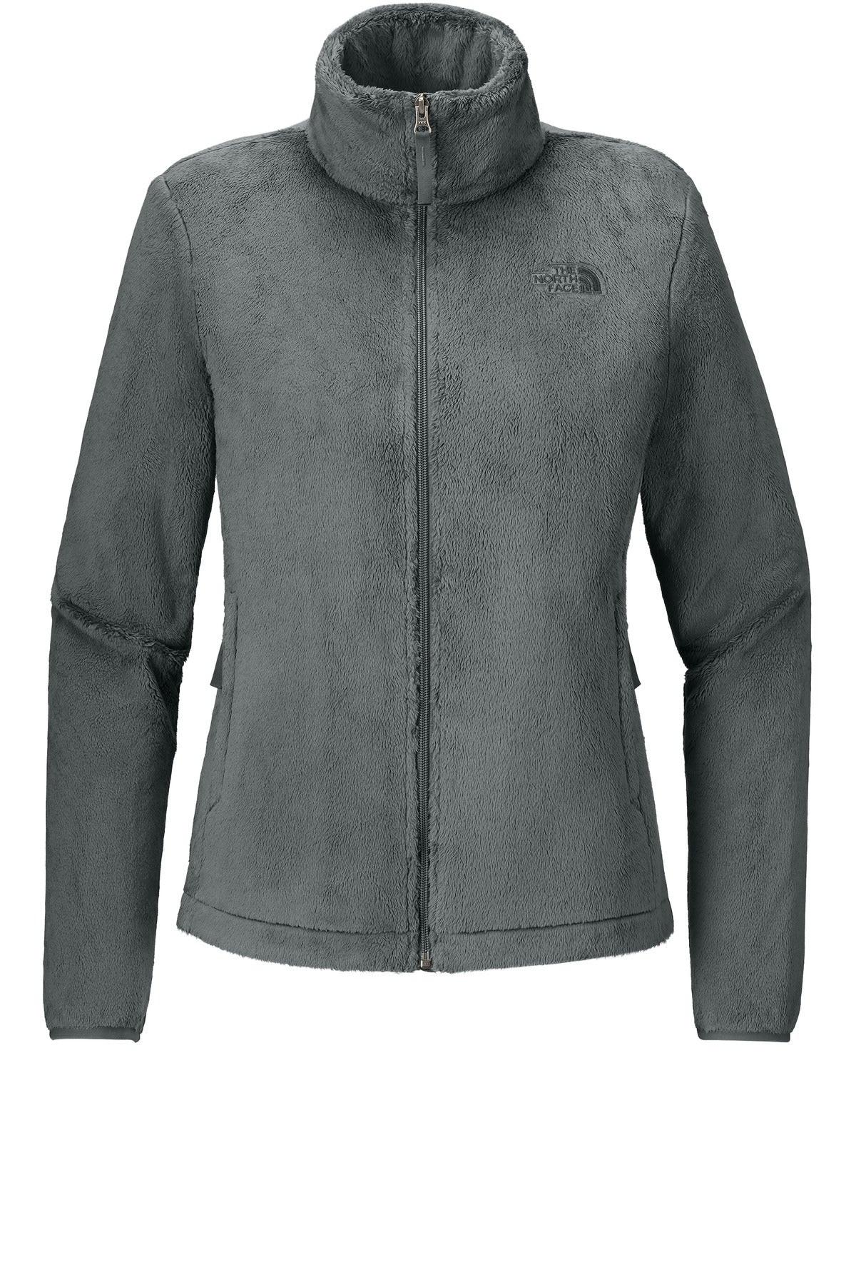 #color_smoked pearl grey
