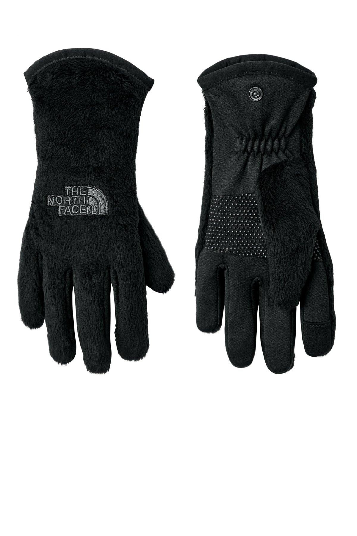 #color_tnf black