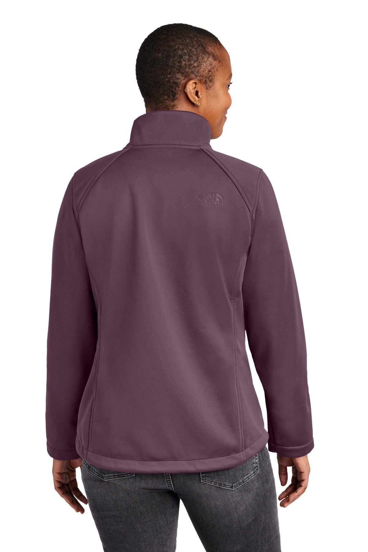 #color_tnf blackberry wine