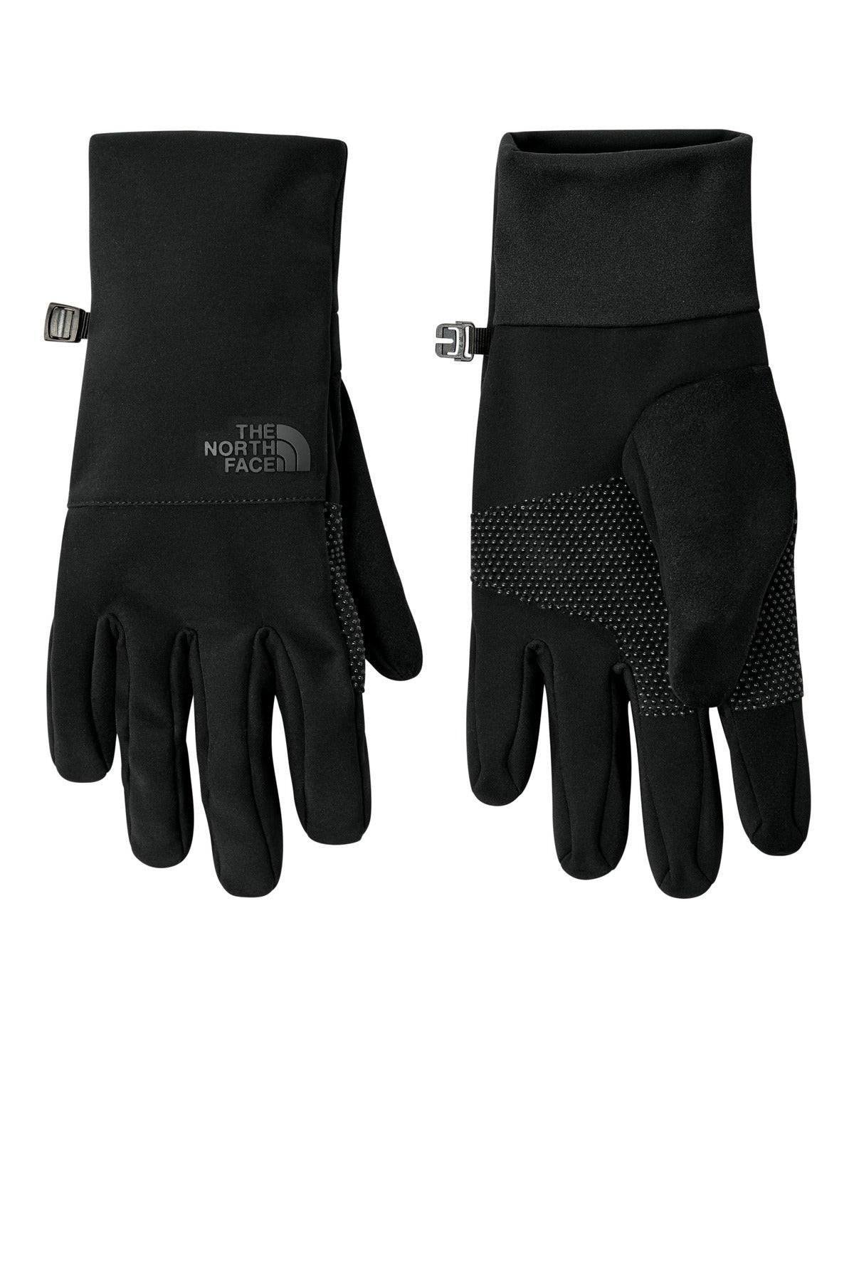 #color_tnf black