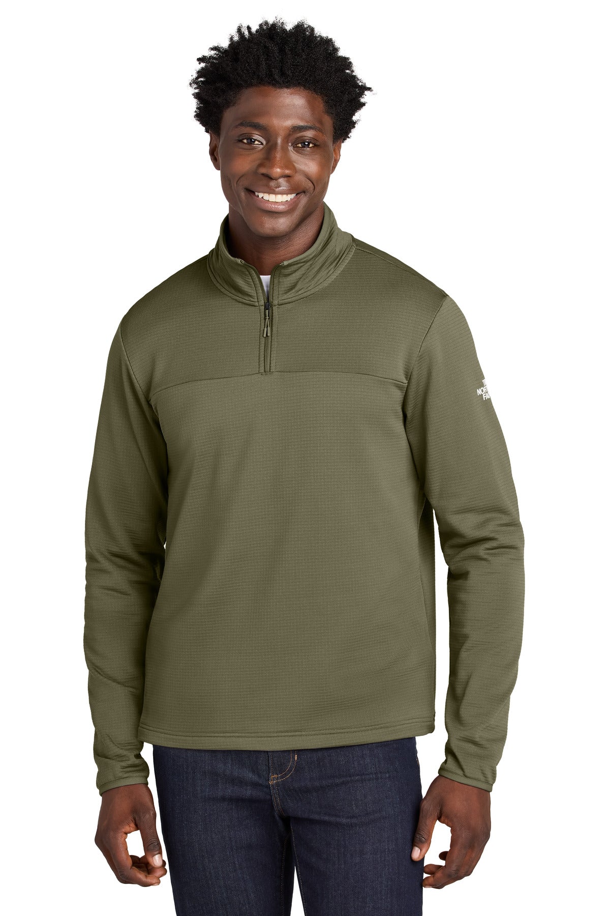 #color_burnt olive green