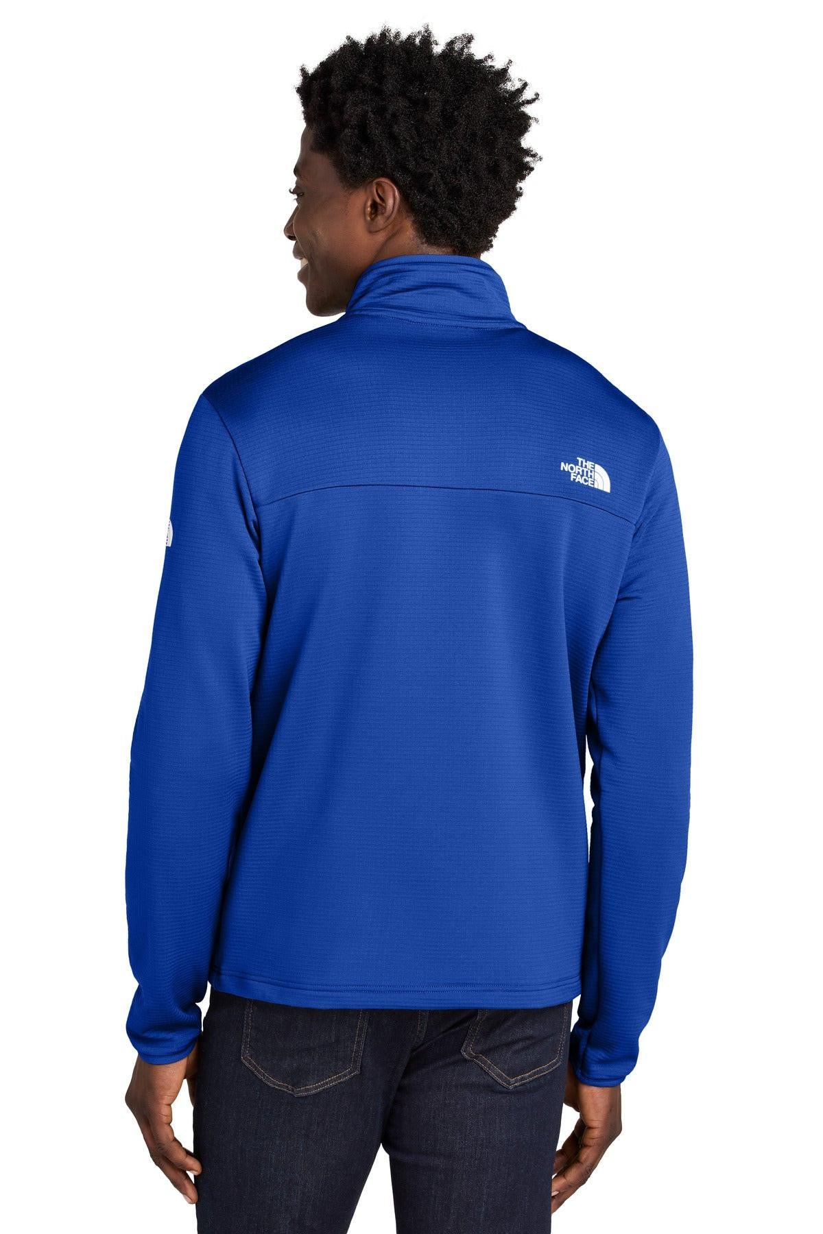 #color_tnf blue