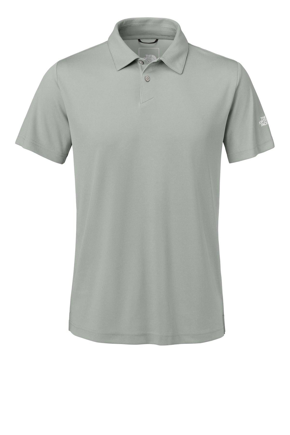 #color_meld grey heather