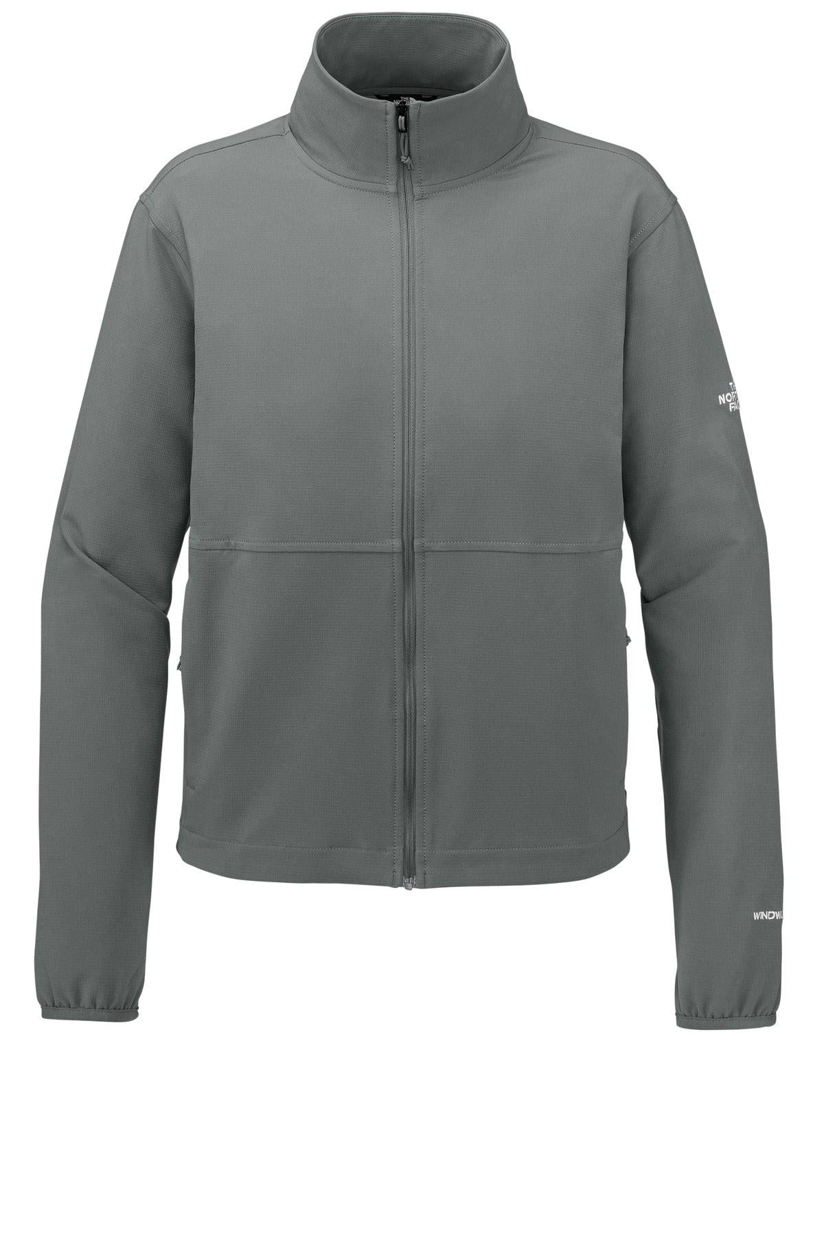 #color_smoked pearl grey