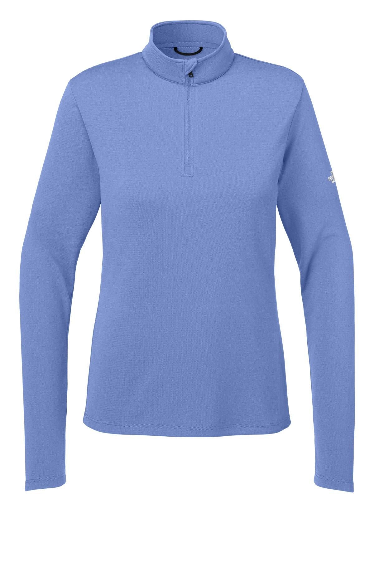 #color_deep periwinkle