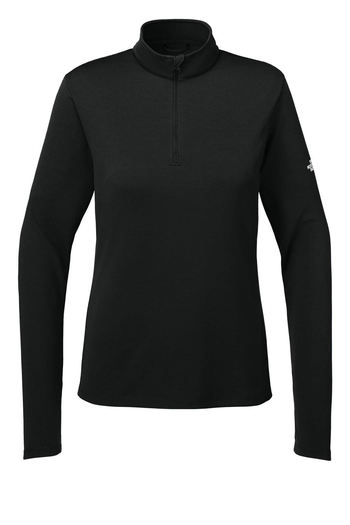 #color_tnf black