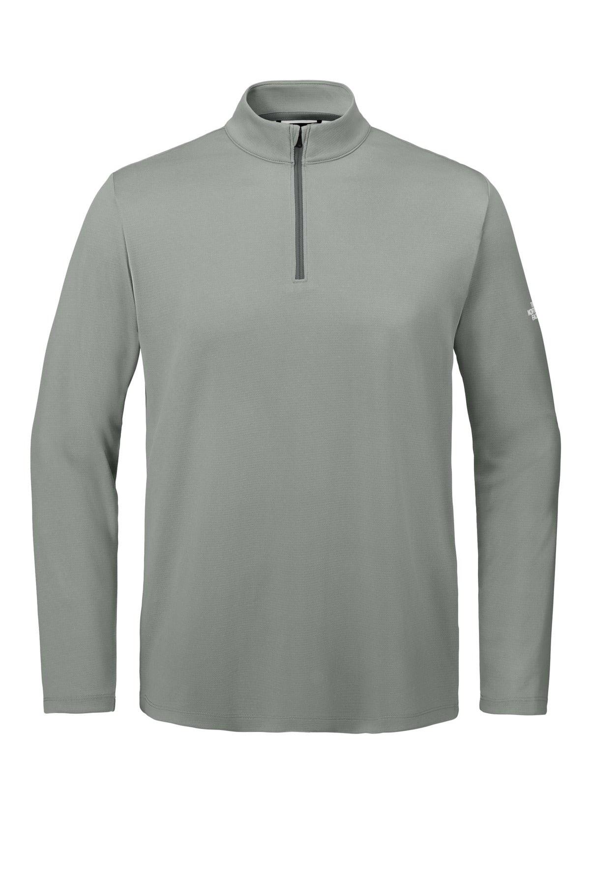 #color_meld grey heather