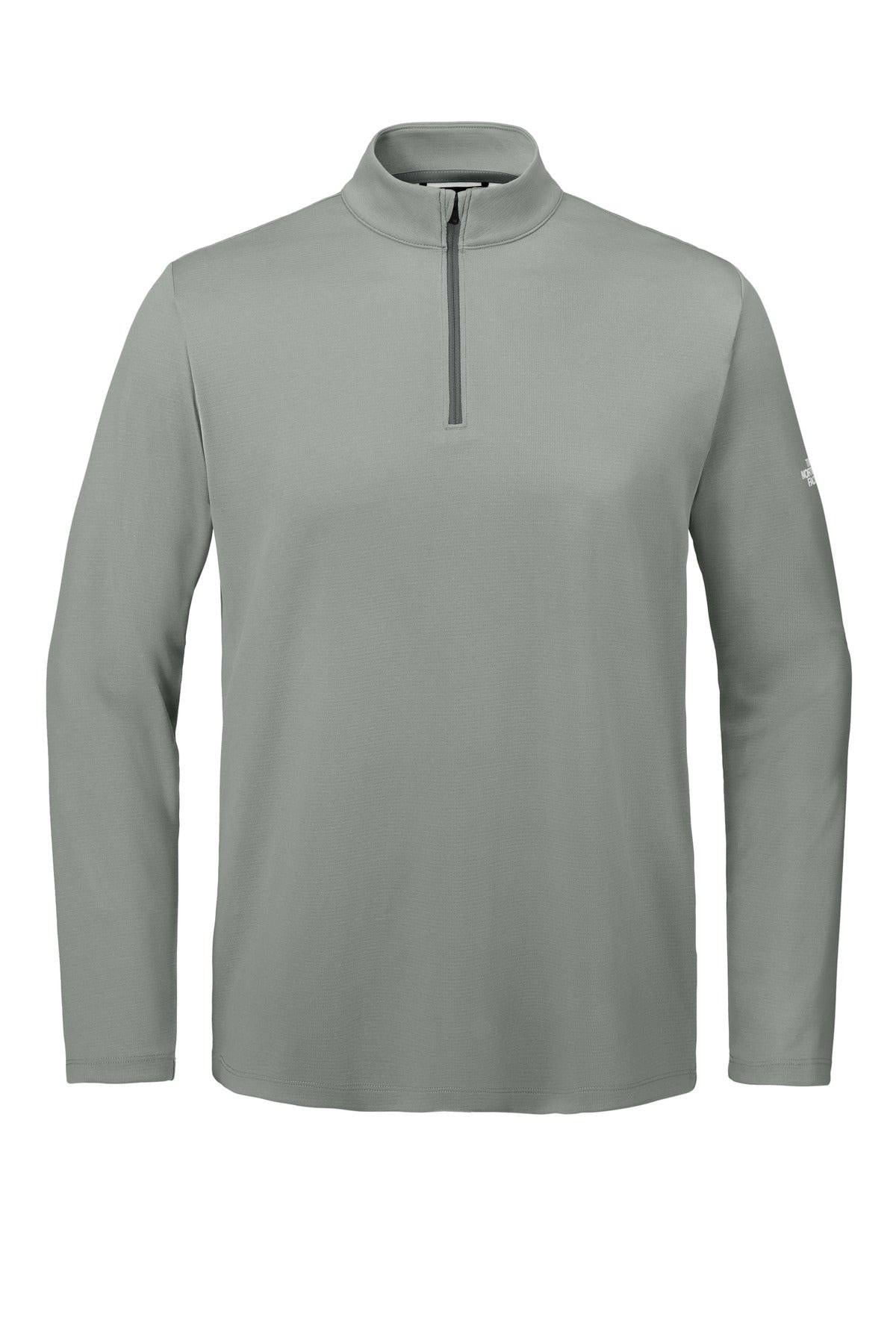 #color_meld grey heather