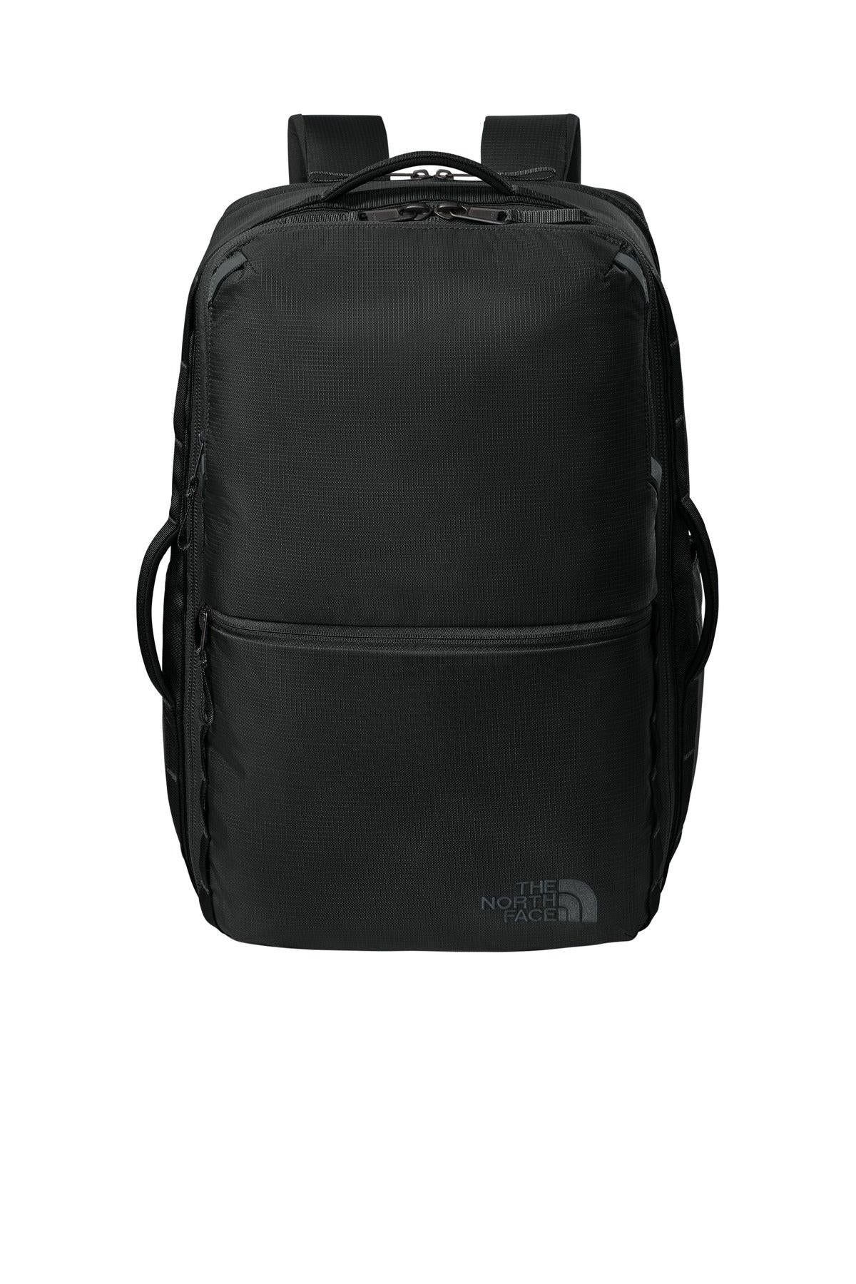 #color_tnf black