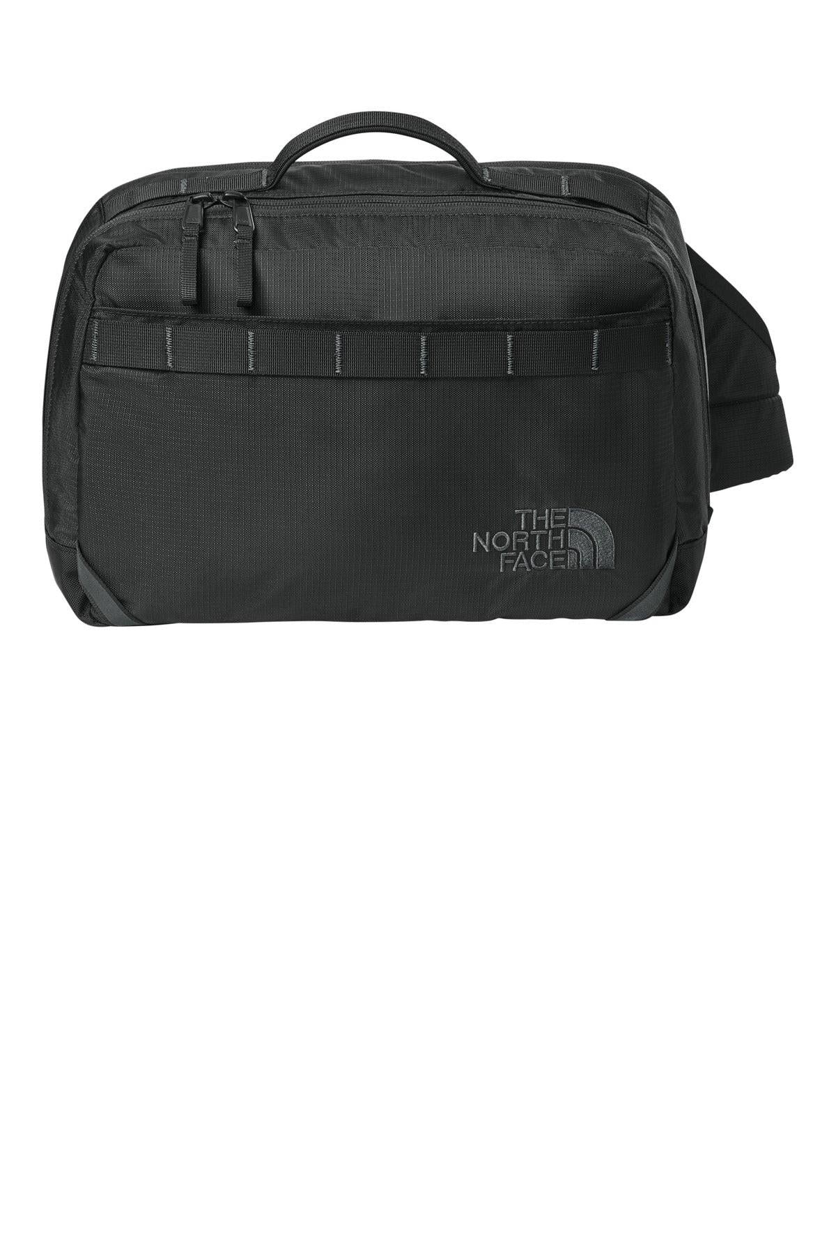 #color_tnf black