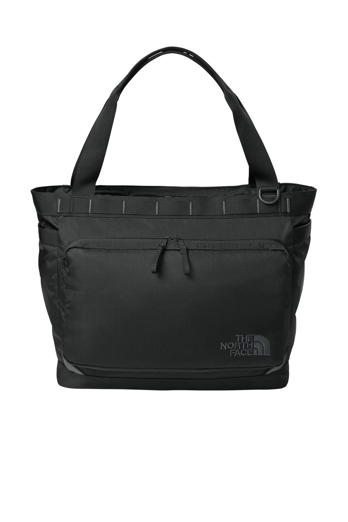 #color_tnf black