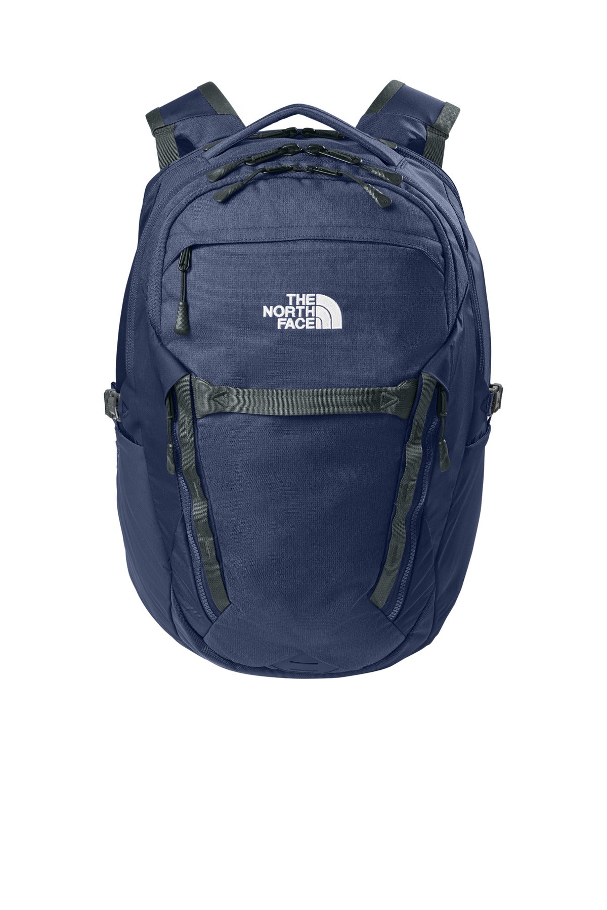 #color_tnf navy