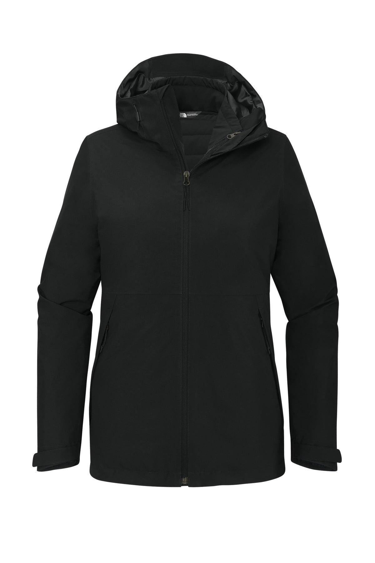 #color_tnf black