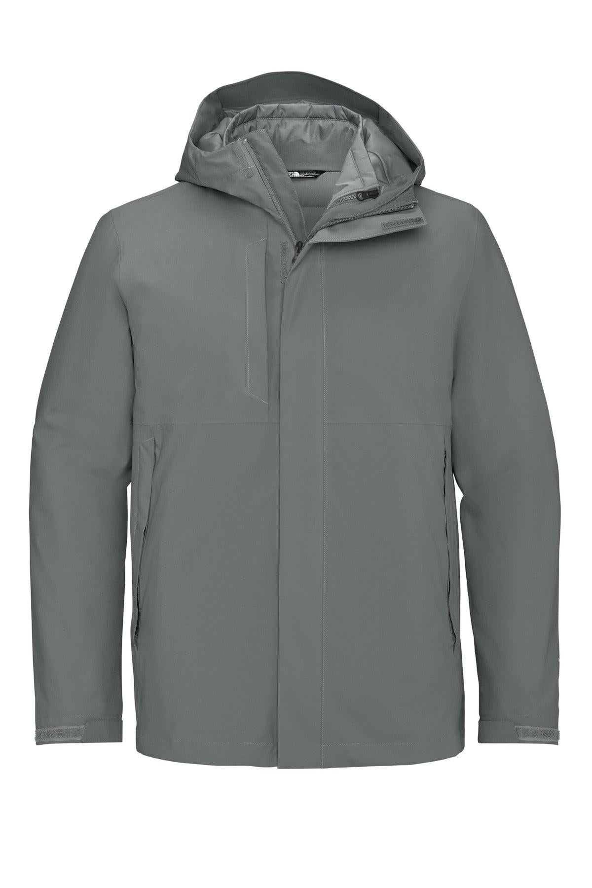 #color_smoked pearl grey
