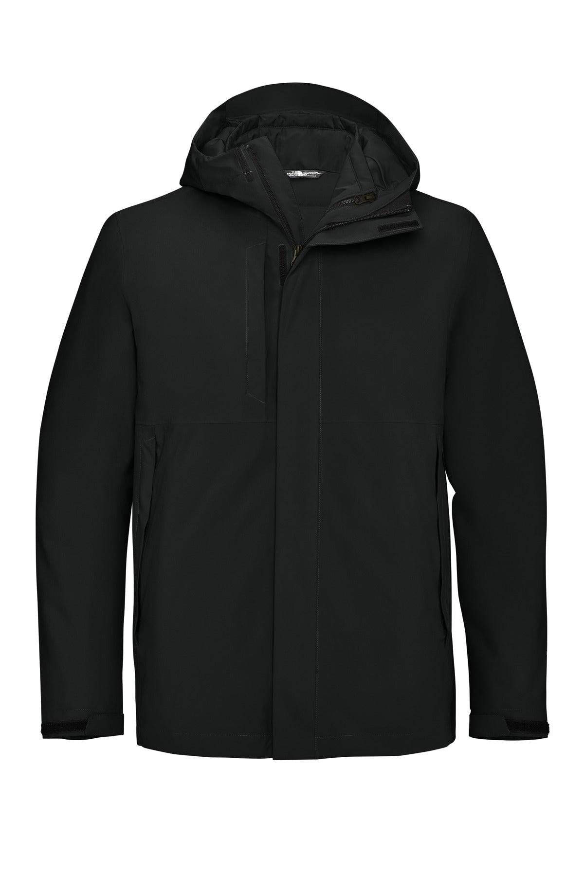 #color_tnf black