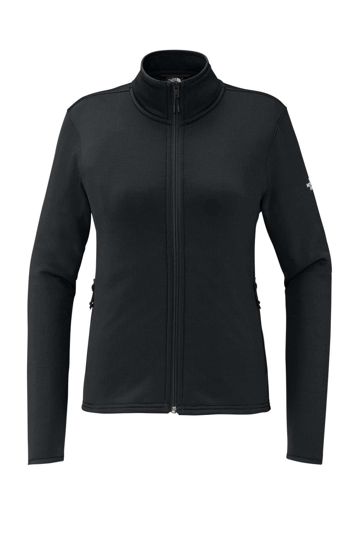#color_tnf black