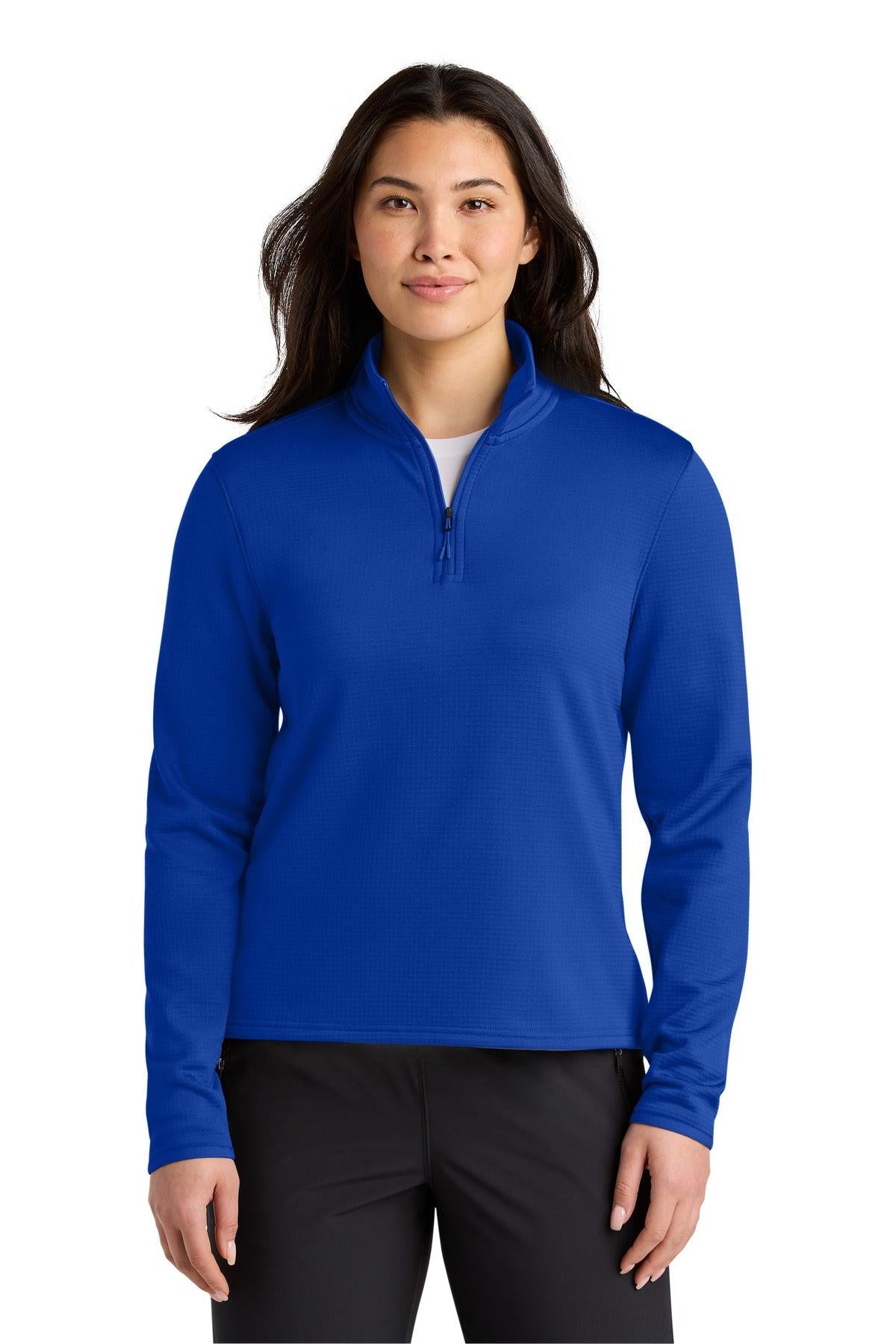 #color_tnf blue