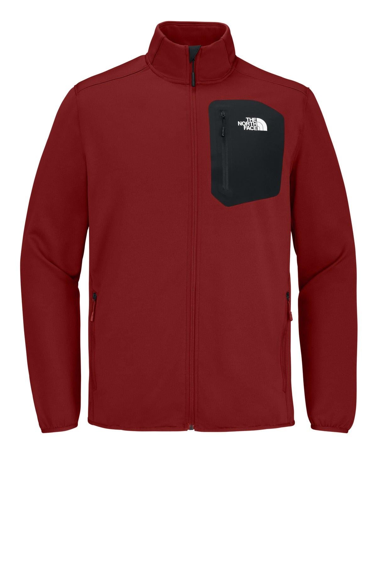 #color_cardinal red