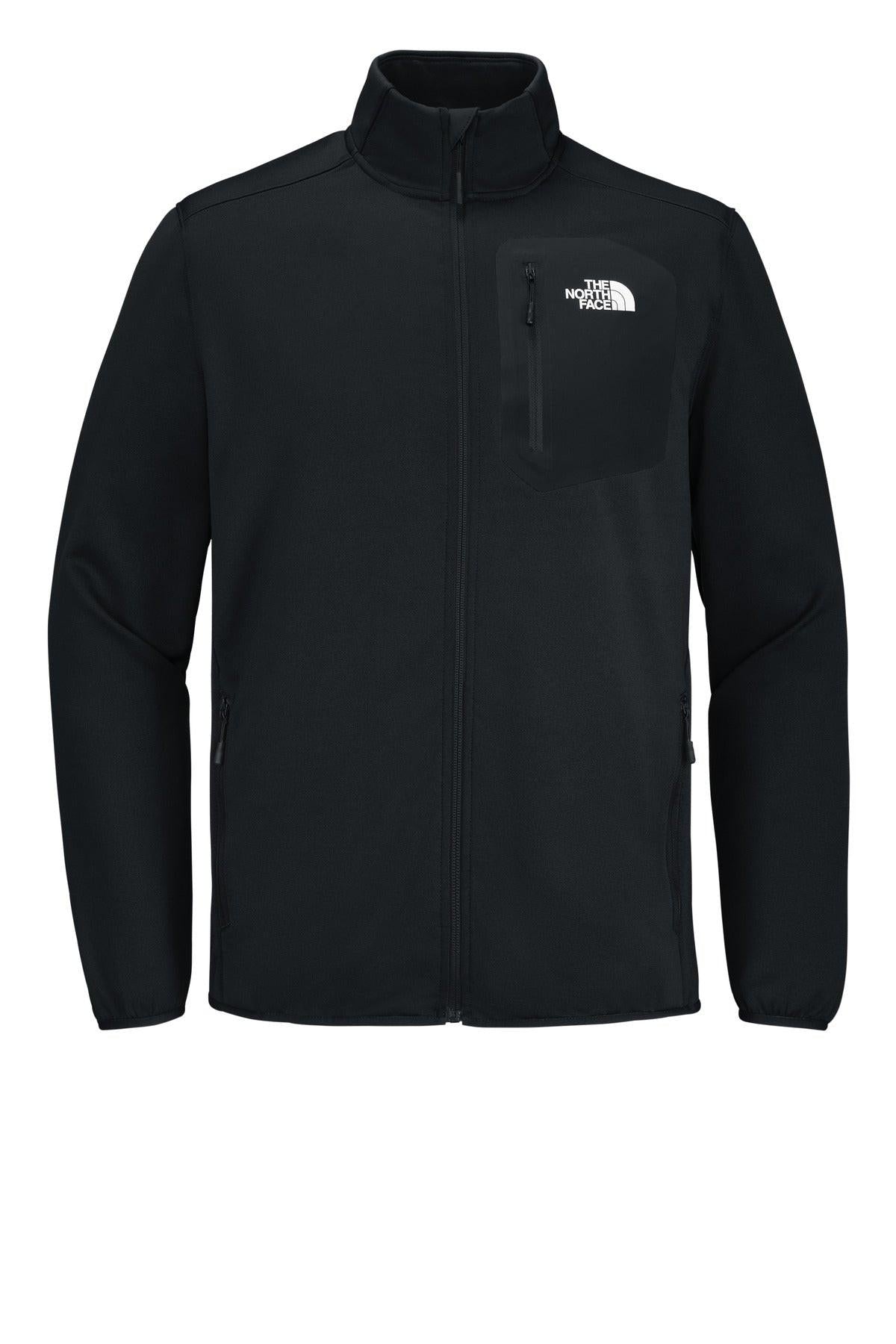 #color_tnf black