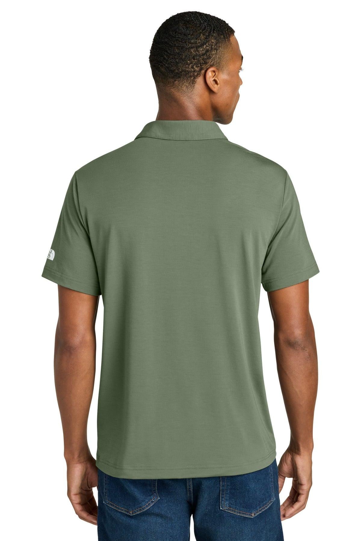 #color_bark mist green
