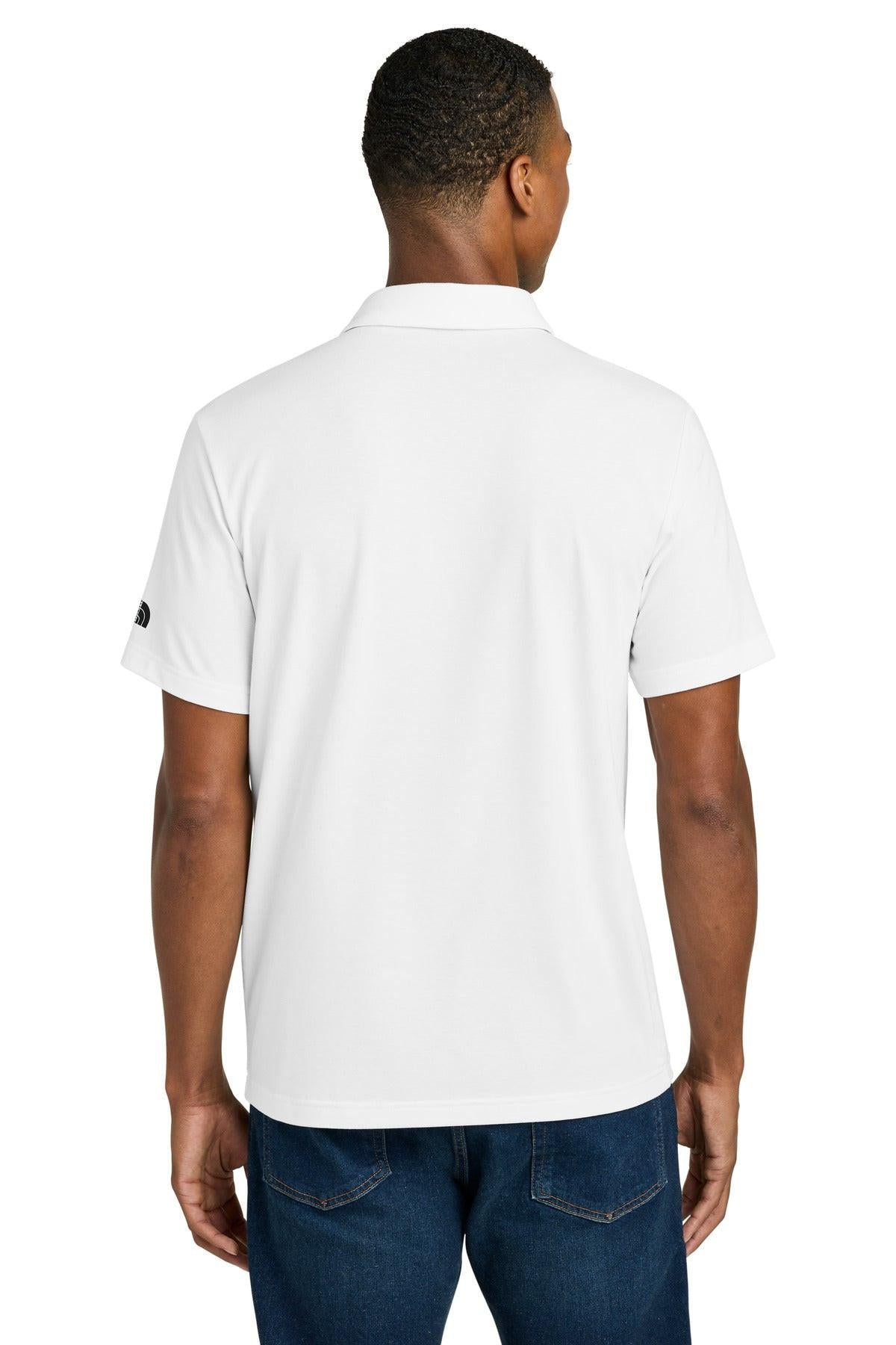 #color_tnf white
