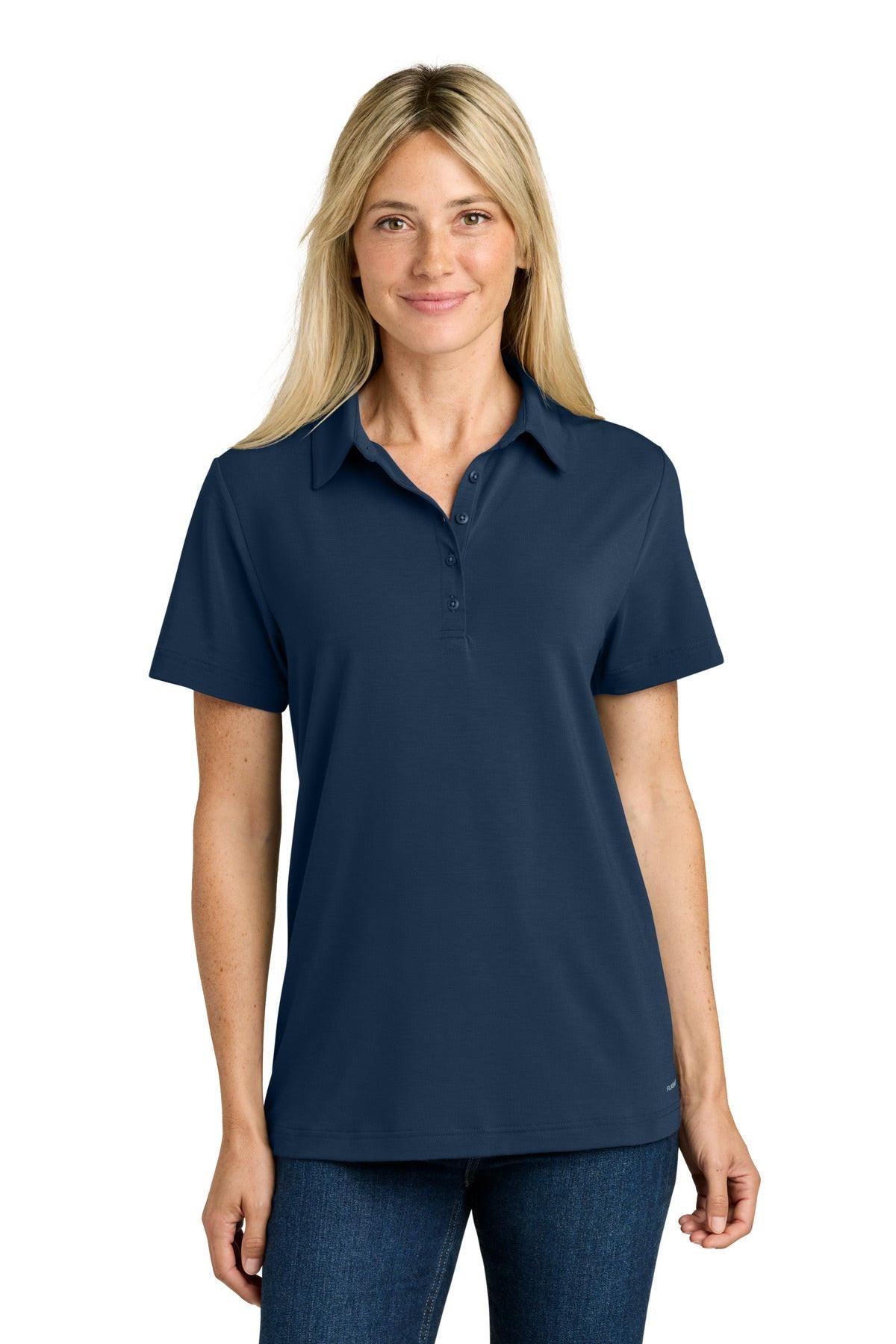 #color_summit navy