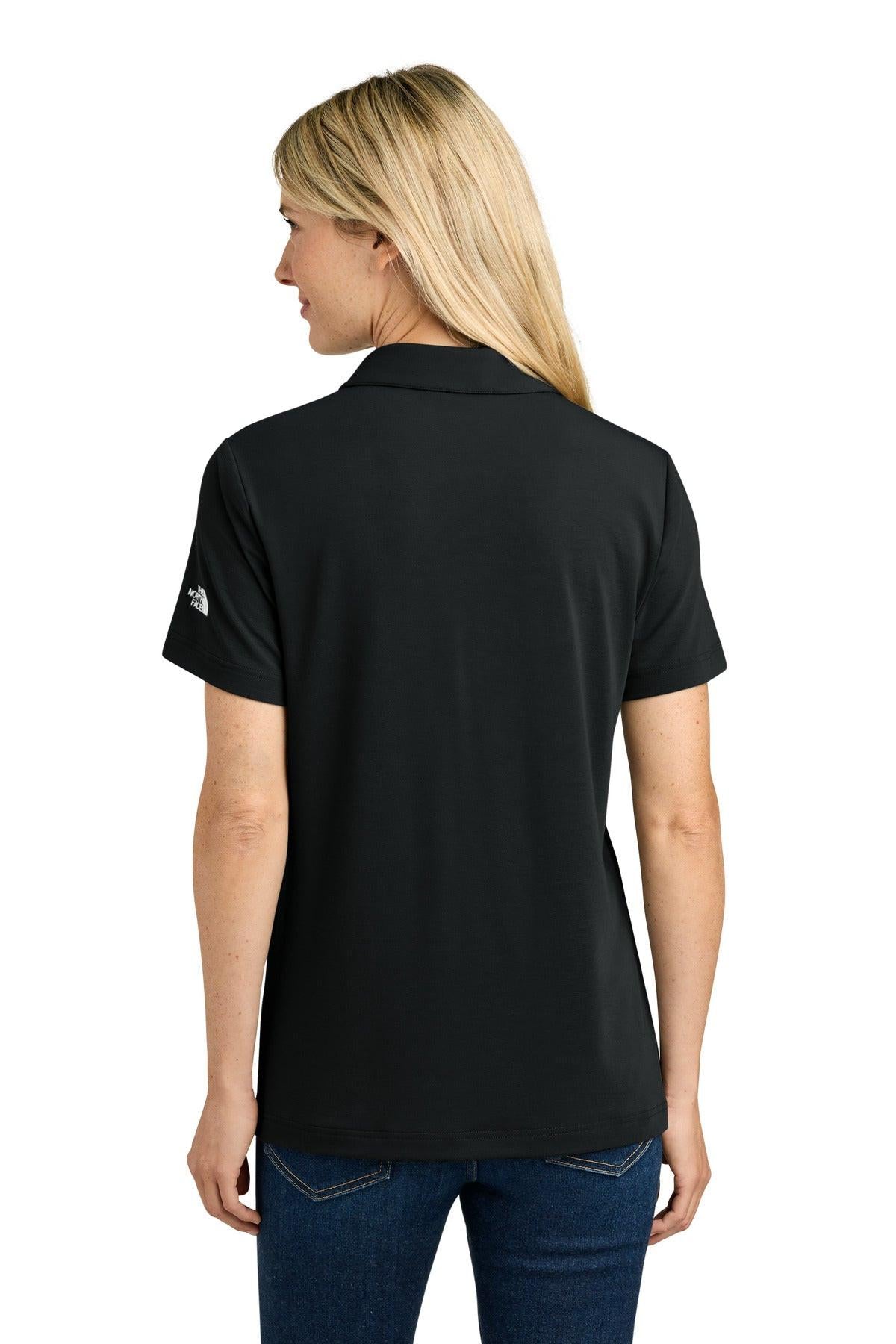 #color_tnf black
