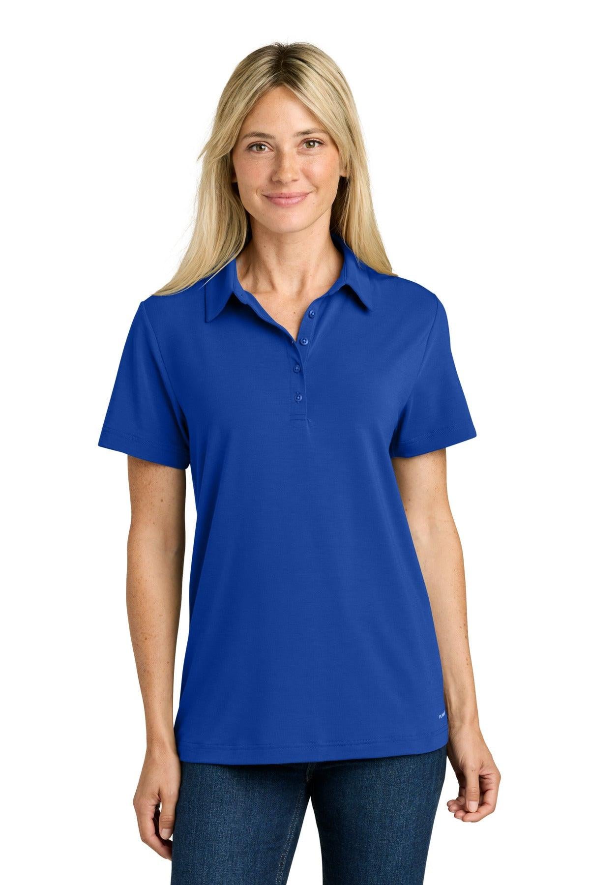 #color_tnf blue