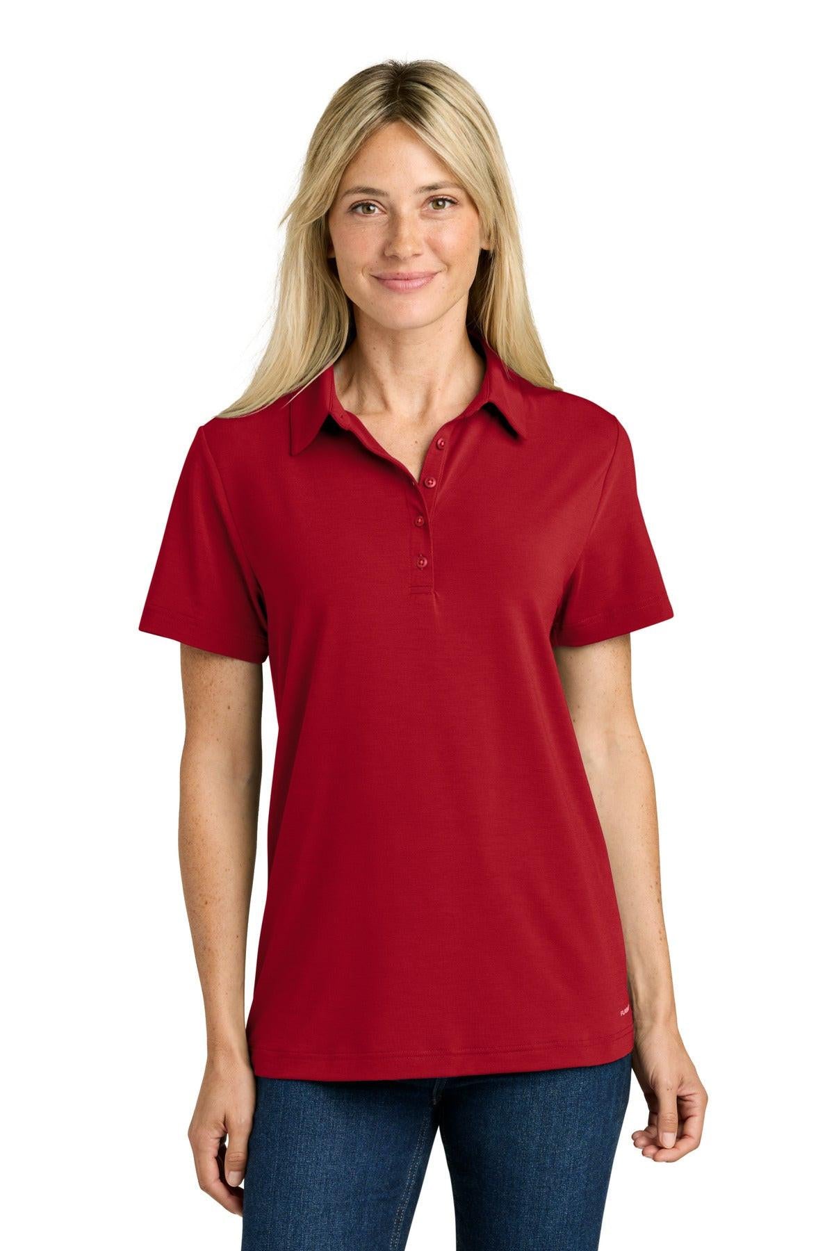 #color_tnf red