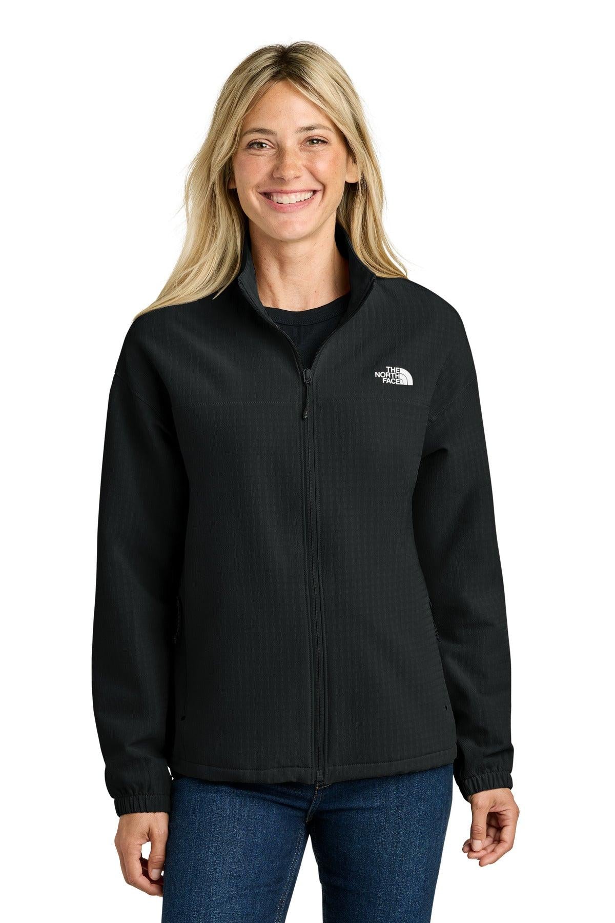 #color_tnf black