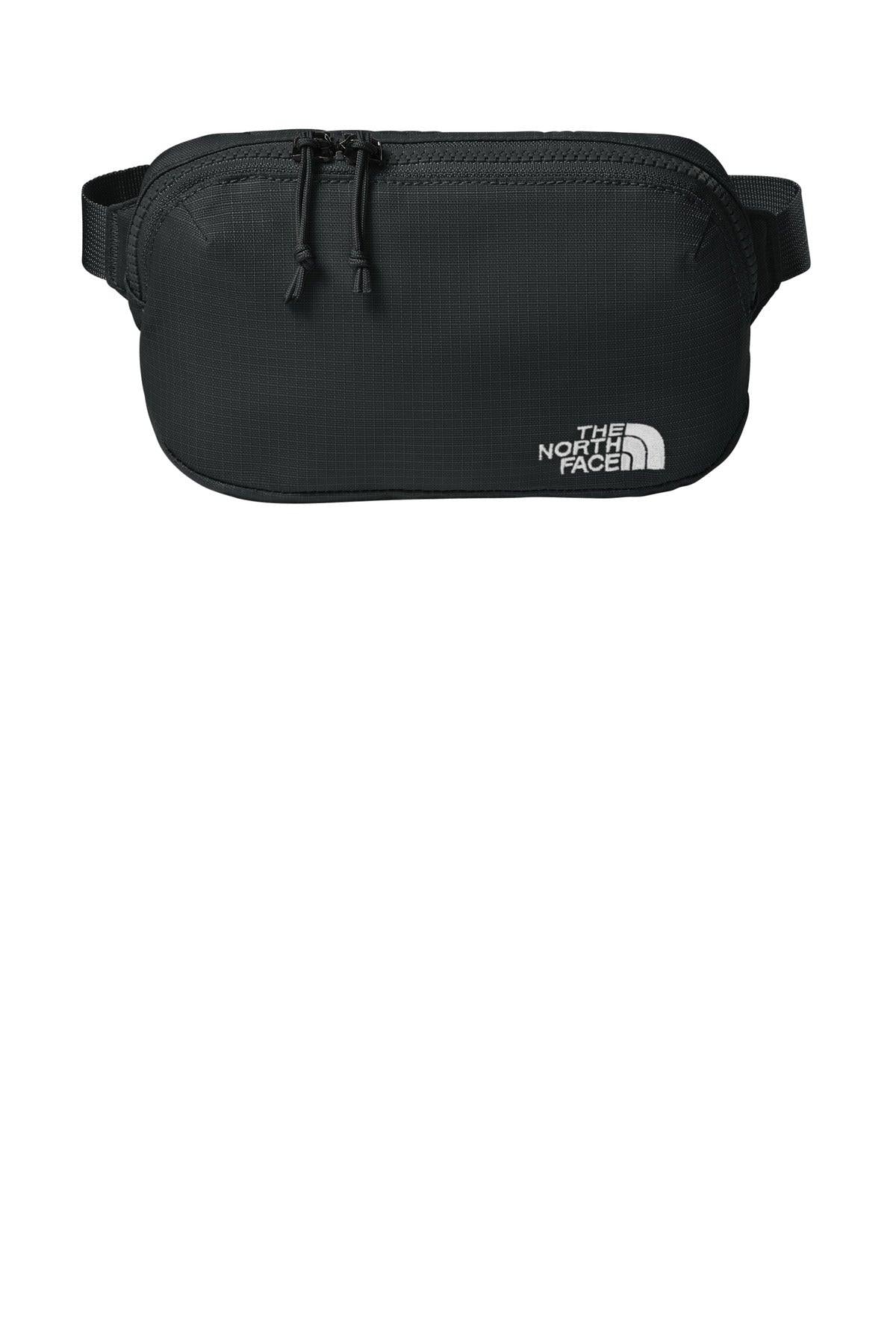 #color_tnf black