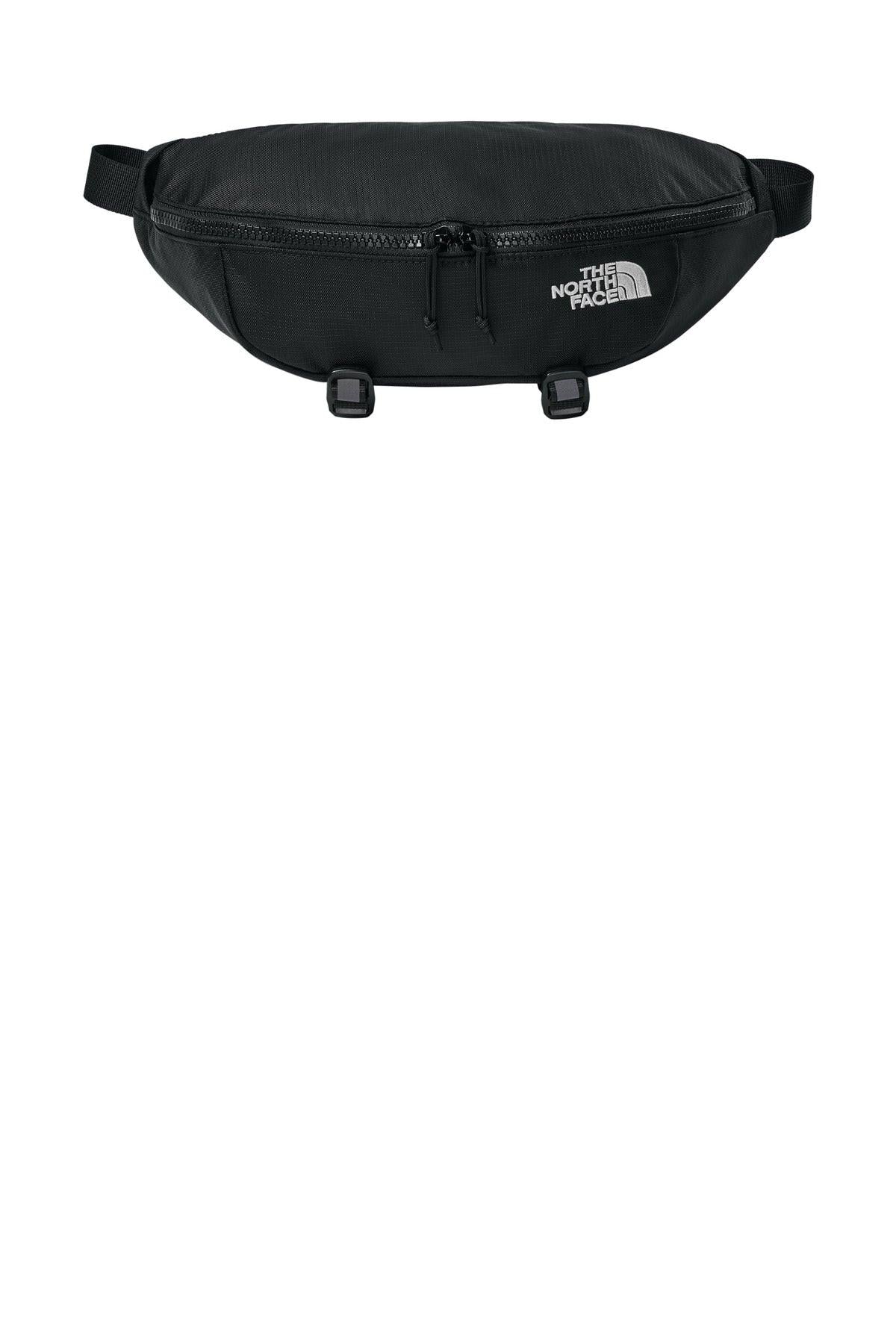 #color_tnf black