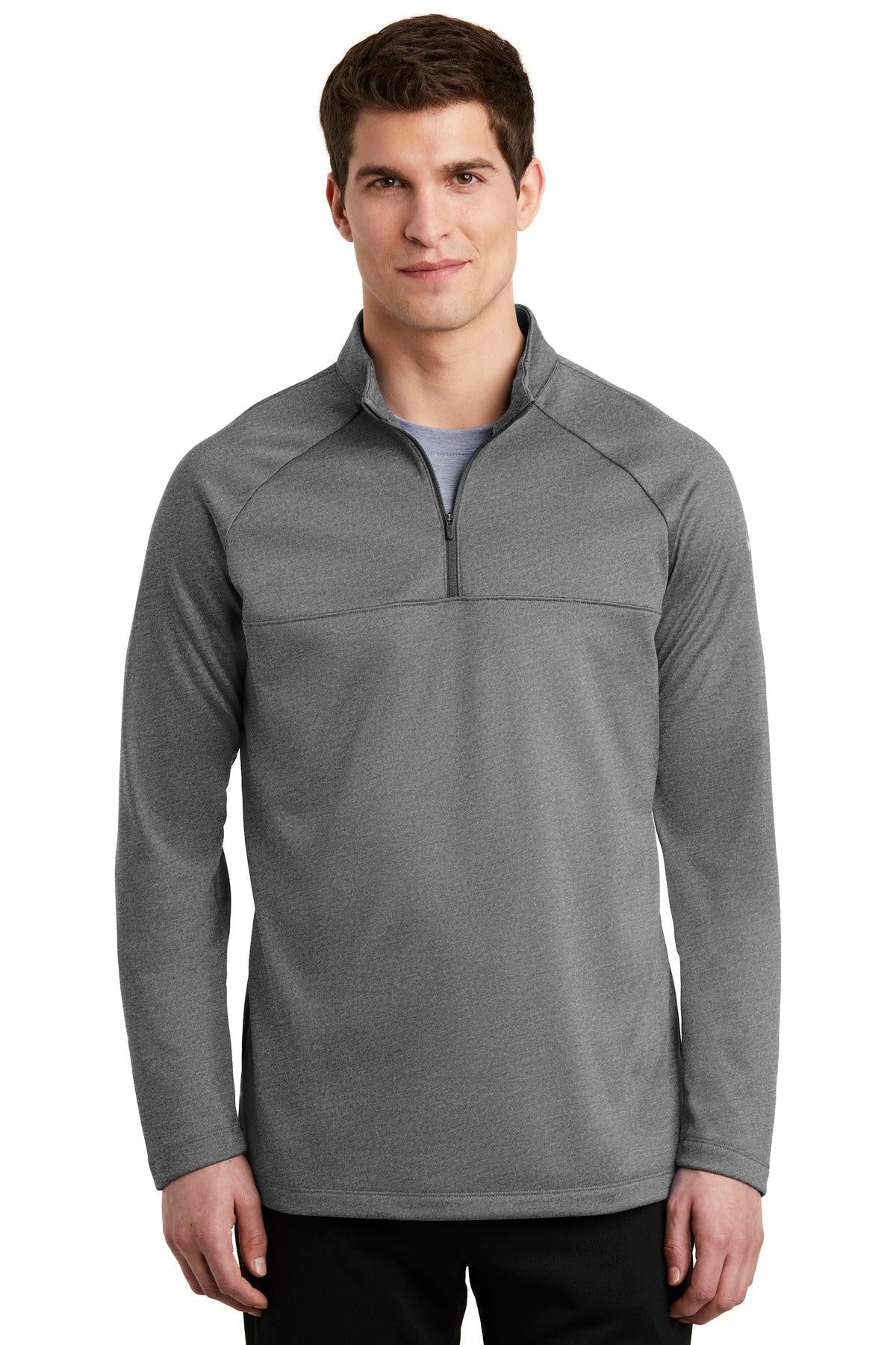 #color_dark grey heather/ dark grey heather