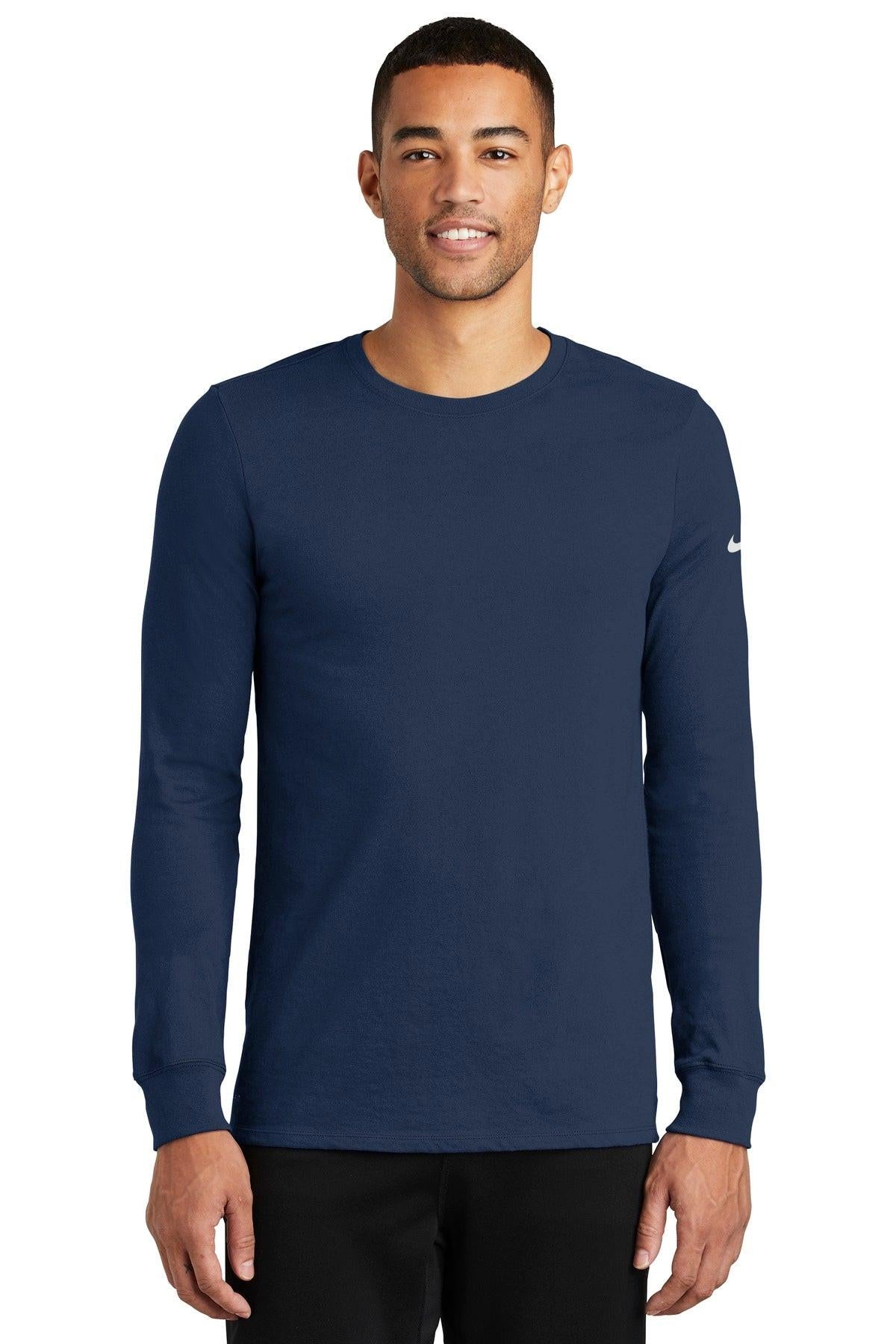 #color_college navy