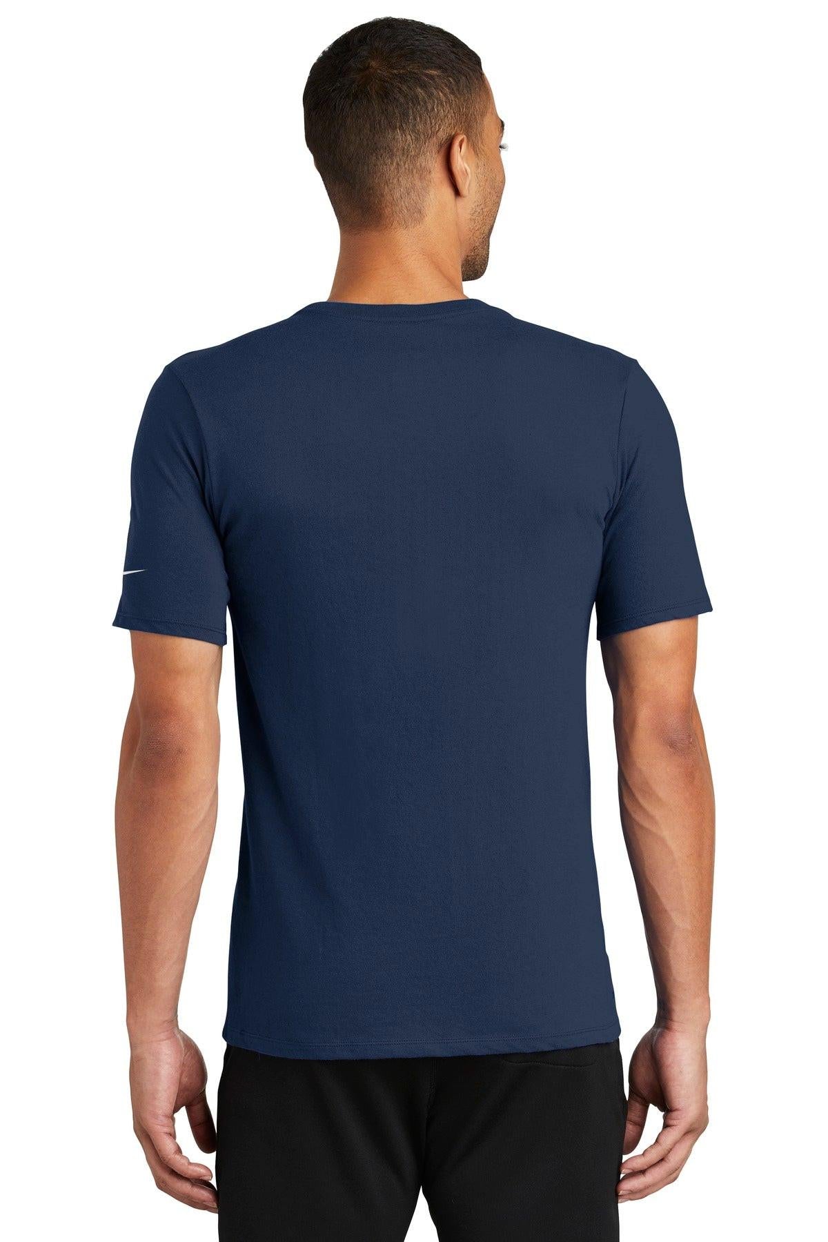 #color_college navy