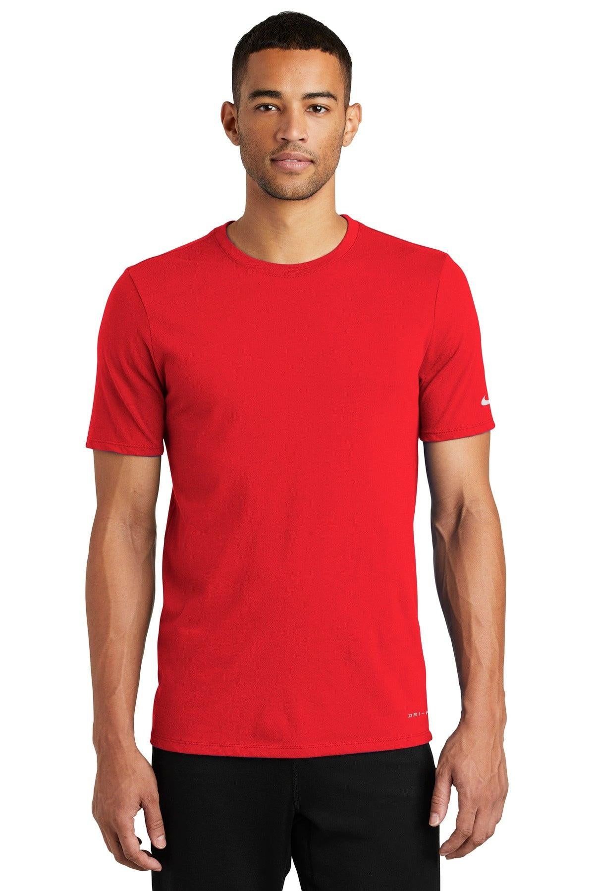 #color_university red
