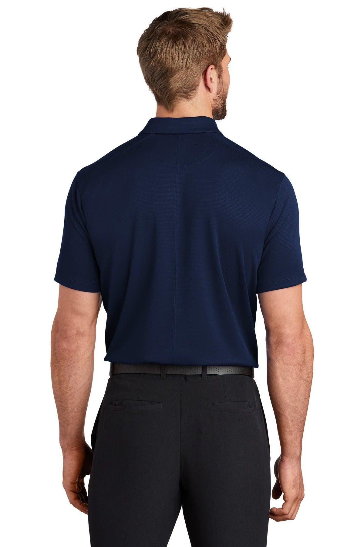 #color_midnight navy