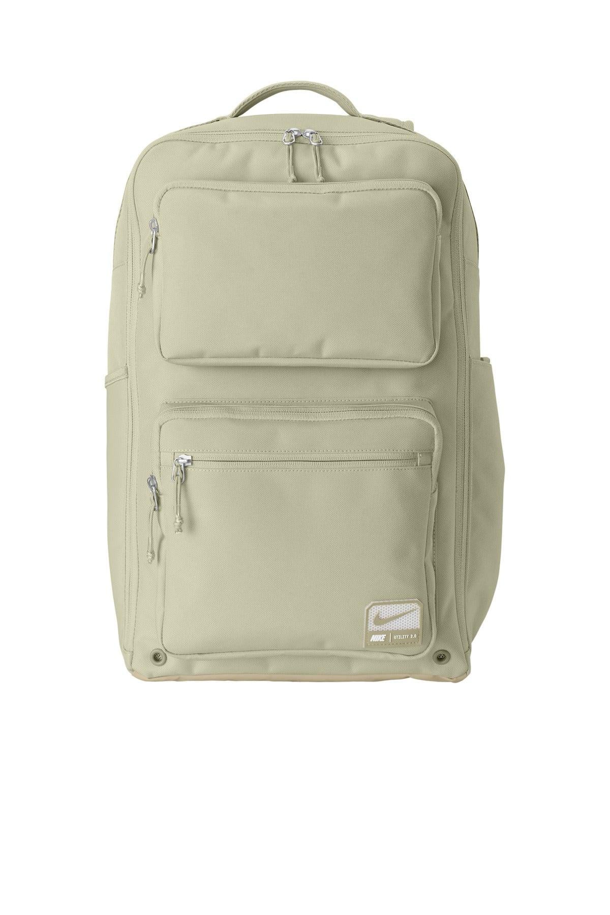 #color_desert khaki