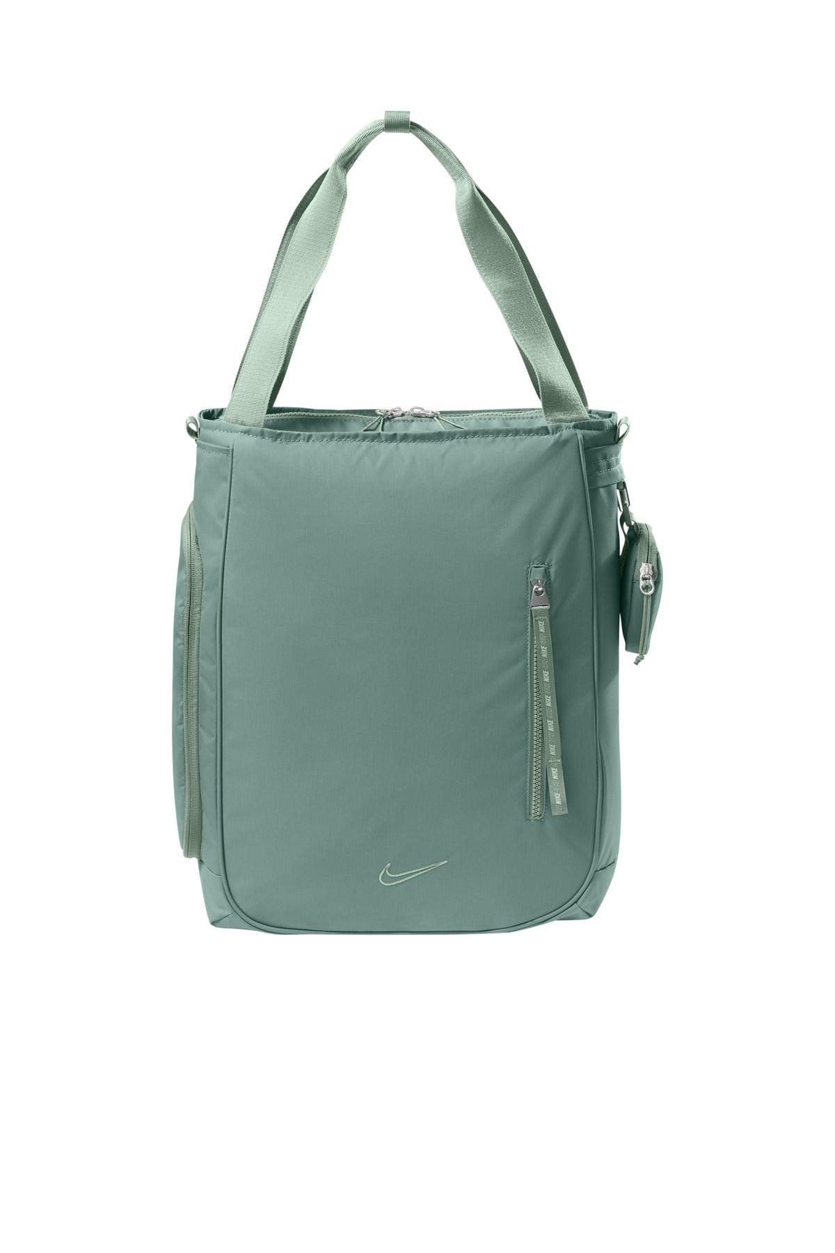 #color_clay green