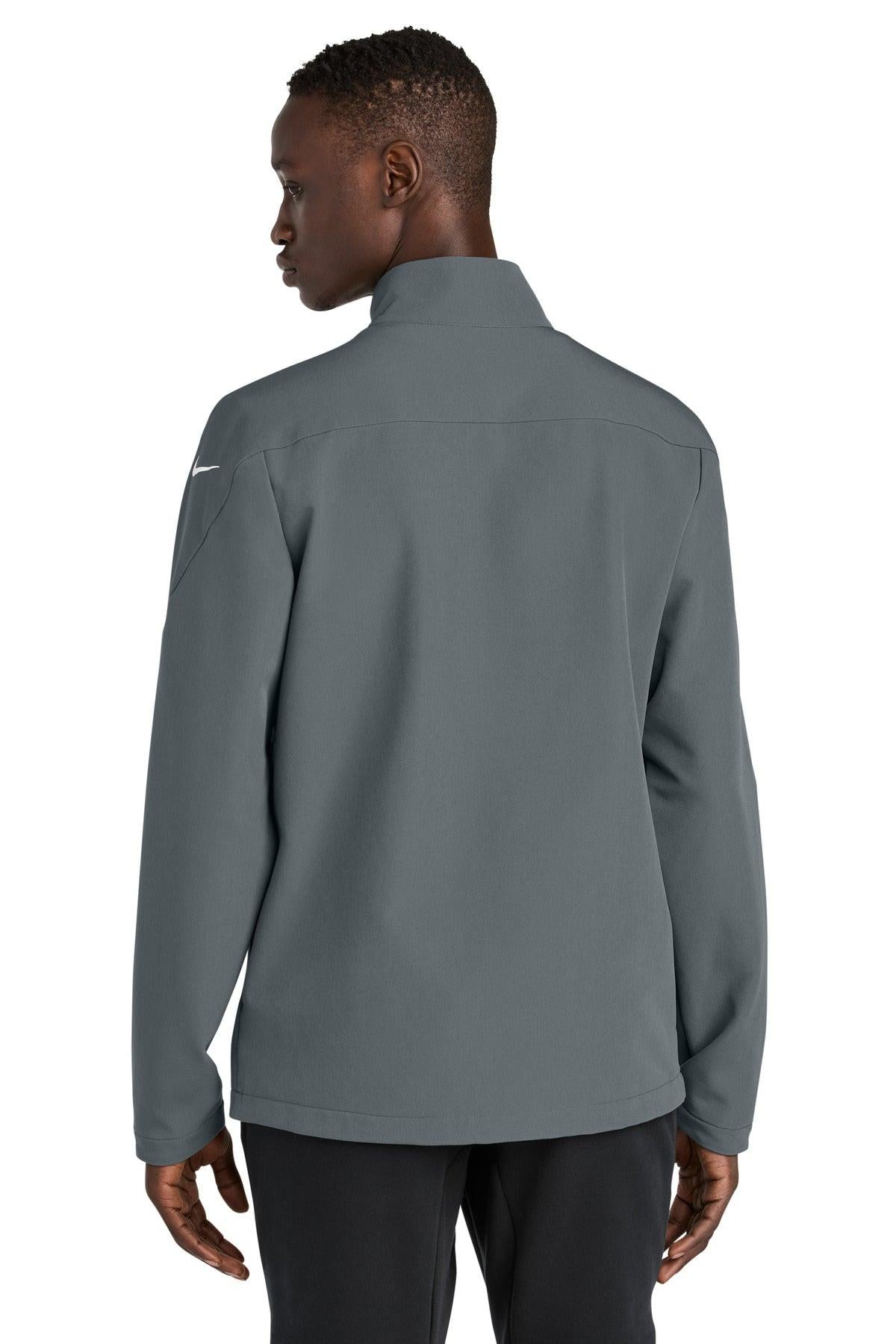 #color_dark grey