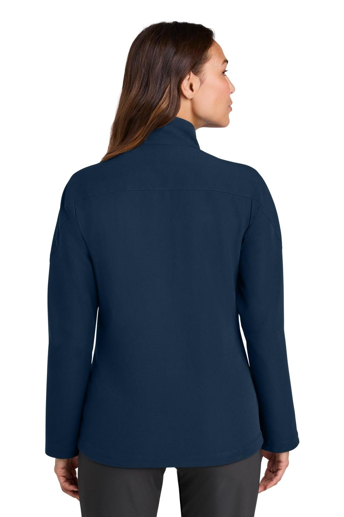 #color_navy