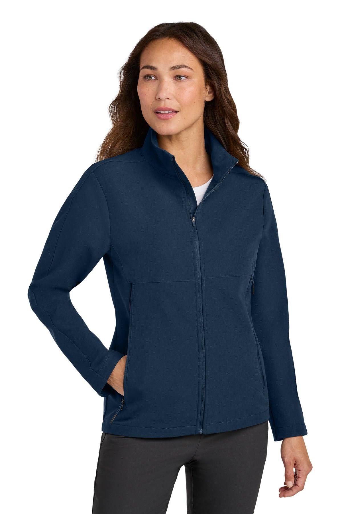 #color_navy