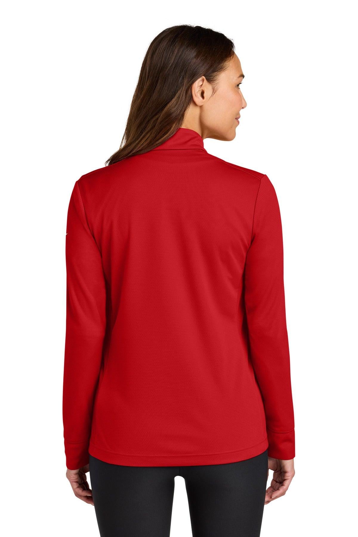 #color_university red