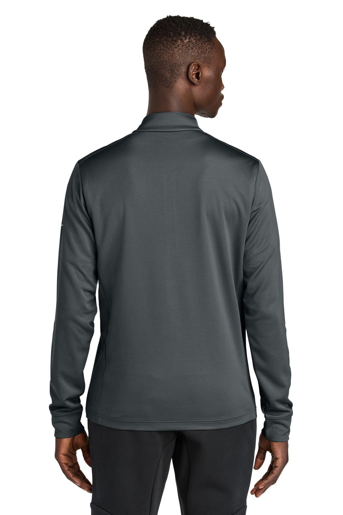 #color_anthracite