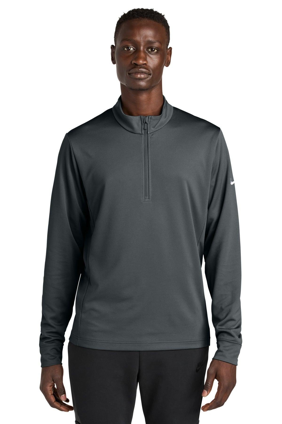 #color_anthracite