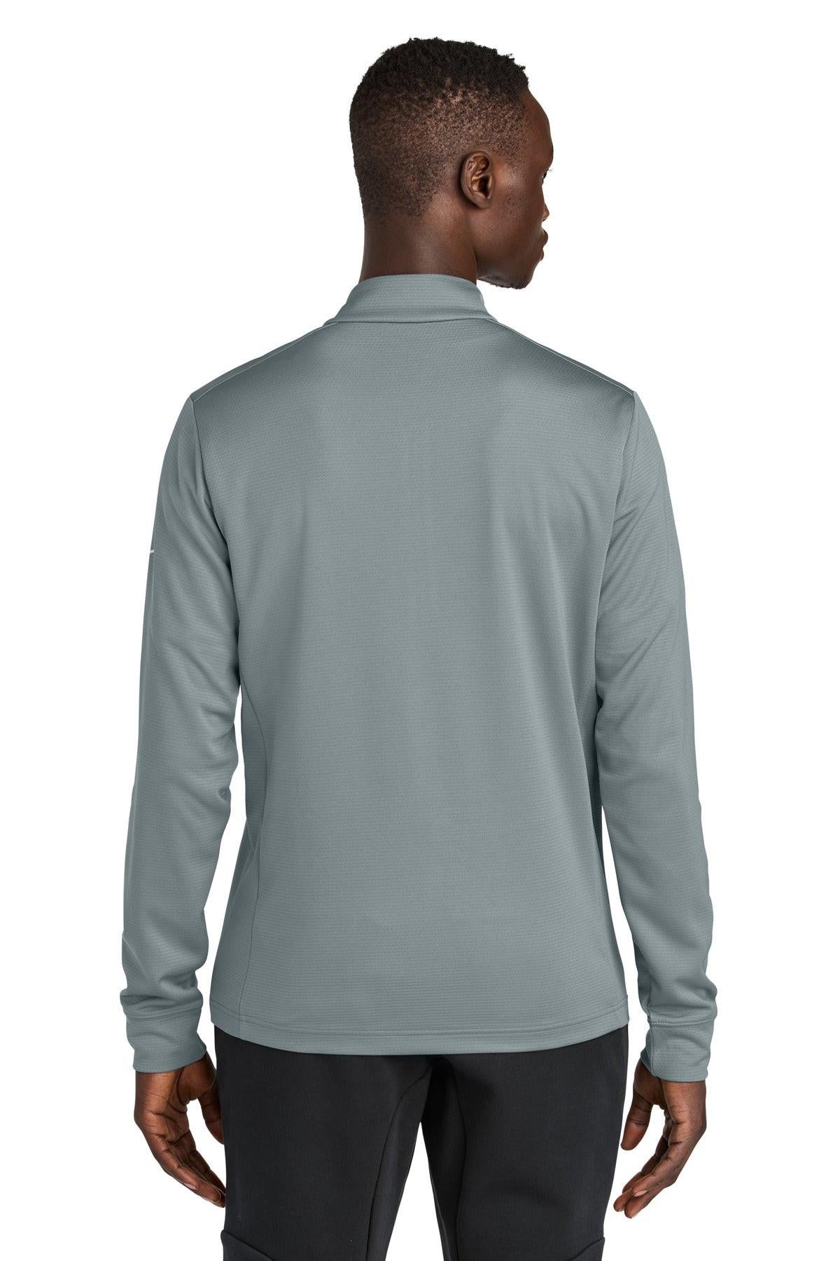 #color_cool grey