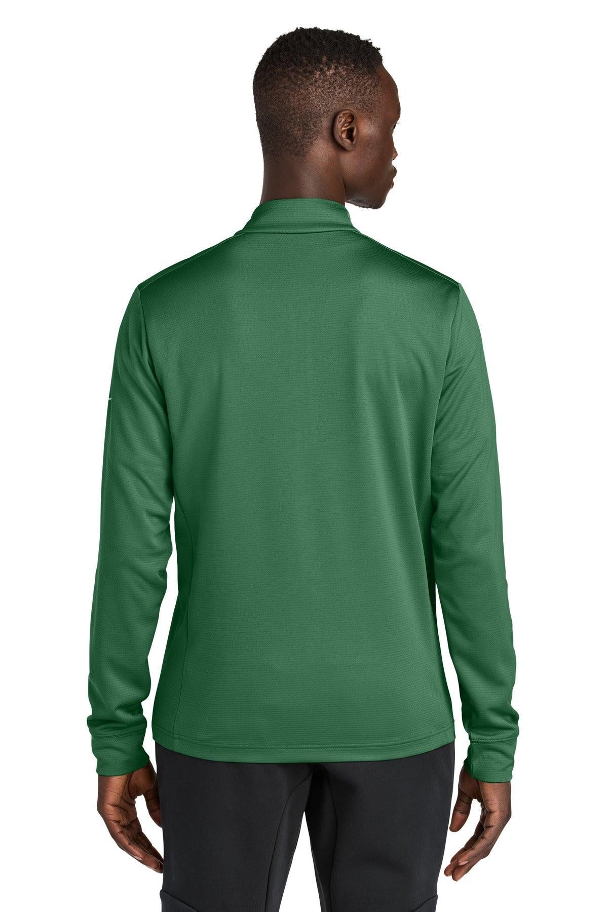 #color_gorge green