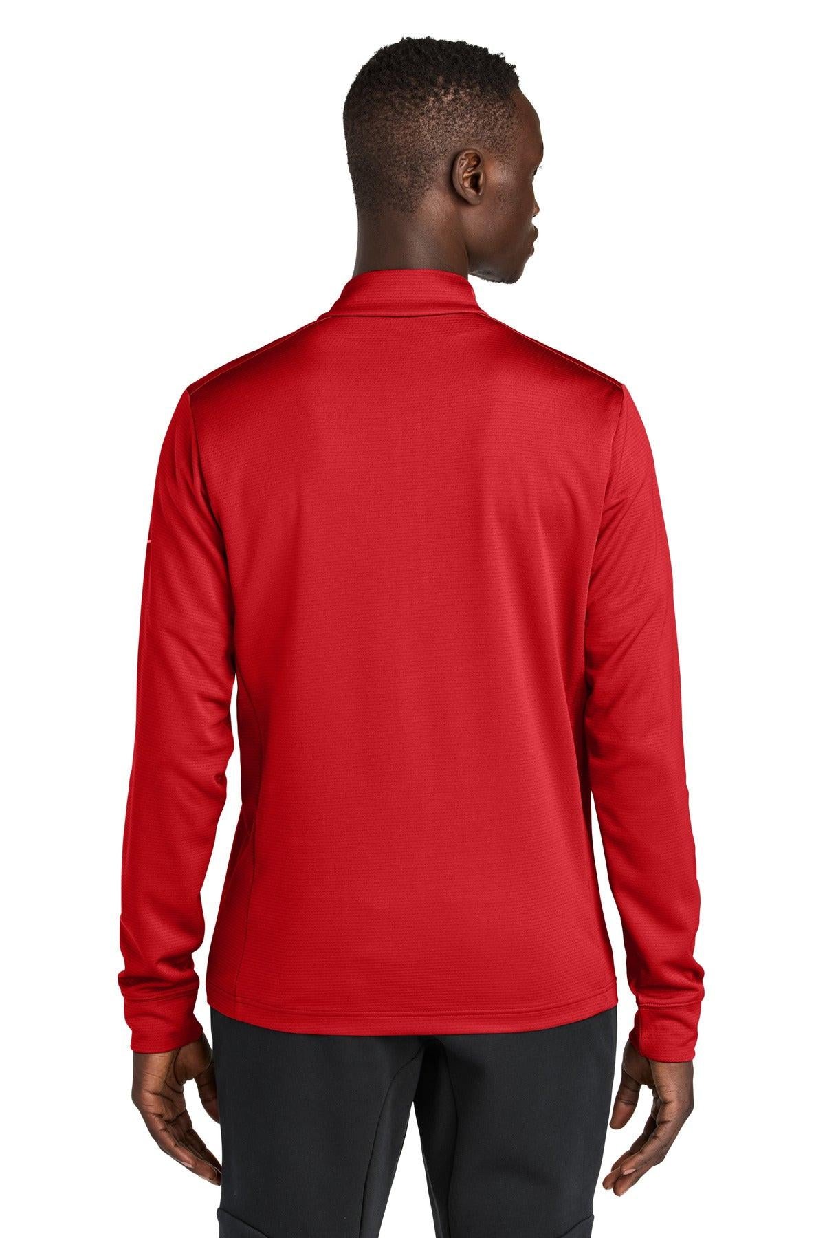 #color_university red